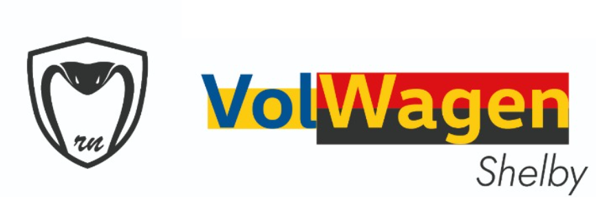Volwagen Shelby
